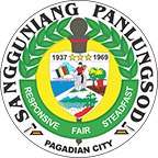 SP Seal