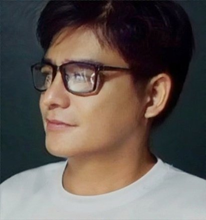 Edgardo Caseñas